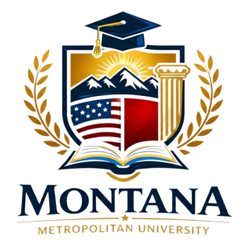 شروط معادلة الشهادات